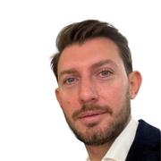 Diventa un Pro del Graphic Design! 🚀
Lezioni Personalizzate per Tutti i Livelli